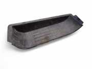 Vordere linke Türstufe VW TRANSPORTER V (T5) Minibus / passenger 1.9 TDI 7H0863735B