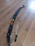 Dach SRS rechts PEUGEOT 607 (9D, 9U) 2.2 HDI 30325086D