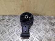 Motorlager Vorne OPEL VECTRA C GTS 1.9 CDTI 21031129