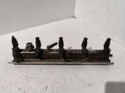 Einspritzventil Set VOLVO S80 I (TS, XY) 2.4 9186836