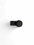 Sensor für Einparkhilfe Volvo V40 Schrägheck (525, 526) 6G9215K859MAW