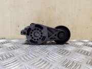 Riemenspanner AUDI TT (8J3) 2.0 TFSI 06F903315