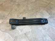 Rechte Traverse Ohren MERCEDES-BENZ S (W222, V222, X222) S 350 BlueTEC / d (222.132, 222.032, 222.123) A2226261231