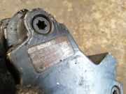 Kraftstoffpumpe Volvo XC60 I (156) 0445010111