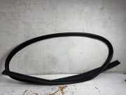 Dichtungsgummi am Ende (Gabel) FORD KUGA I 2.0 TDCi 4x4