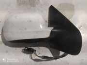 Außenspiegel rechts VW BORA (1J2) 1.9 TDI E1010515
