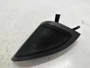 Türlautsprecher vorne rechts MERCEDES-BENZ A (W176) A 200 CDI (176.001) A1767200211