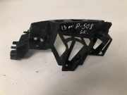 Stoßstangenhalterung hinten links PEUGEOT 508 SW 2.0 HDi 9686701480