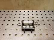 Türscharnier hinten links Nissan X-Trail II (T31)