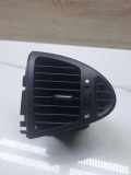 Rear Air Vent Grill JAGUAR X-TYPE Estate (X400) 2.2 D D1B1A