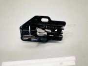 Heckklappenschloss TOYOTA PROACE Furgon (MDZ_) 1.6 D (MDZ2_) 9809831880