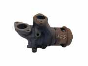 AGR-Ventil HONDA CR-V II (RD_) 2.2 CTDi (RD9)