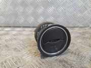 Lüftungsgitter Armaturenbrett Ford S-Max II (CJ, WA6) 6M21U018803ADW