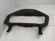 Geschwindigkeitsmesserverkleidung HONDA HR-V (RU) 1.5 (RU1) NH900L