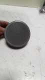 LAUTSPRECHER HUTABLAGE VW SHARAN (7M8, 7M9, 7M6) 1.9 TDI 95VW18808