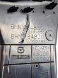 Salonlufteinlassgitter MAZDA TRIBUTE (EP) 2.0 4WD K3006 K6269