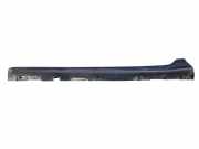 Schweller aus Kunststoff links MAZDA 6 Estate (GH) 2.0 MZR-CD