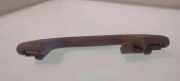 Dachgriff hinten links MAZDA 6 Sedan (GG) 2.0
