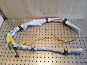 Dach SRS rechts FORD KUGA I 2.0 TDCi 4x4 7M51R14K159AK