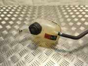 AUSGLEICHSBEHÄLTER KÜHLWASSER NISSAN MICRA V (K14) 1.0