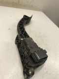 Gaspedal VOLVO C70 II Cabrio 2.0 D 4M519F836BJ