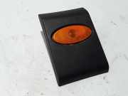 B Pillar Trim RENAULT MASTER III Furgon (FV) 2.3 dCi 110 FWD 768560130R