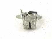 Heckklappenschloss MERCEDES-BENZ E T-Model (S213) E 220 d (213.204) 0997400300 0997400600