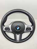 Lenkrad BMW X3 (G01, F97) 7857777