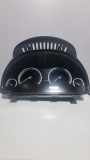 Tachometer BMW 7er (F01, F02, F03, F04) 0263715187