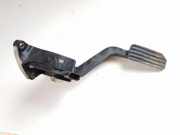 Gaspedal LAND ROVER DISCOVERY V (L462) 2.0 D 4x4 FK729F836BB