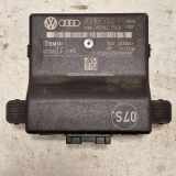 Gateway-Steuereinheit VW PASSAT Variant B5 (3B6) 1.9 TDI 3C0907951A