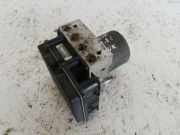 ABS Hydraulikblock TOYOTA AVENSIS Sedan (_T27_) 1.6 (ZRT270_) 0265951567