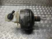 Bremskraftverstärker BMW 3er Coupe (E92) 6785648