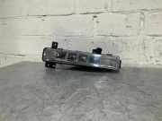 Nebelscheinwerfer links BMW 5 (G30) 530 i 7349131