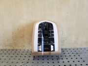 Innenleuchte Porsche Cayenne 2 (92A) 7PP959551FS