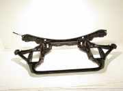 Armaturenbrett BMW X3 (E83) xDrive 20 d Nėra