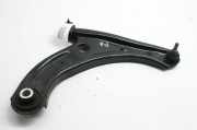Querlenker vorne rechts unten SUZUKI SWIFT VI (ZD_, ZC_) 1.2 VVT Hybrid (ZCEDS, AOL312)