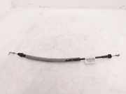 Throttle Cable FORD TRANSIT CUSTOM 2.2 TDCi BK21V431C07AC