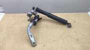 Heckklappe Gasdruckfeder rechts MERCEDES-BENZ R (W251, V251) R 320 CDI 4-matic (251.022, 251.122)