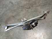 Scheibenwischermechanismus vorne AUDI A6 (4A, C4) 2.5 TDI 8D1955113C