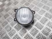 Nebelscheinwerfer rechts vorne Suzuki Ignis III (MF) 3658054P00000