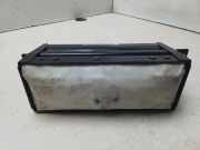Airbag Knie VW Passat B5.5 (3B3) 7D1880200