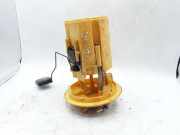 Kraftstoffstandsensor CITROËN C4 Picasso II 1.6 HDi / BlueHDi 115 9657601780