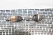 Antriebswelle links vorne Volvo V70 III (135) 31256779