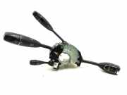 Blinkerschalter Mercedes-Benz S-Klasse (W221) A2215403845