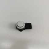 Einparkhilfe hinten MERCEDES-BENZ S (W222, V222, X222) S 550 (222.082, 222.182) A0009059300 A0009959300