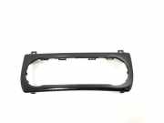 Armaturenbrett Verkleidung MERCEDES-BENZ CLS (C218) CLS 350 CDI 4-matic (218.393) A2186807307