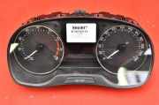 Tachometer Skoda Fabia III Kombi (NJ) 6V0920730B