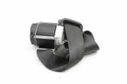 Sicherheitsgurt links vorne Nissan NV300 Kasten (X82) 868844873R