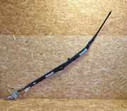 Dach SRS rechts OPEL VECTRA C Estate 1.9 CDTI 13128352